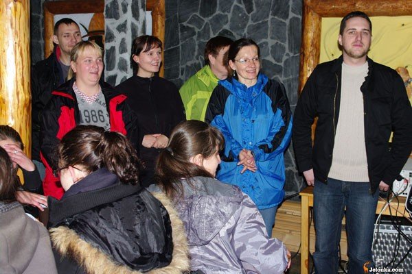 zakochani-w-miescie-i-okolicach-28007