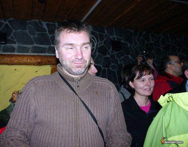 zakochani-w-miescie-i-okolicach-28007