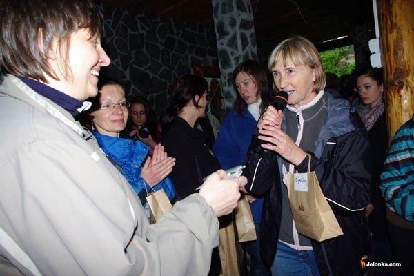 zakochani-w-miescie-i-okolicach-28007