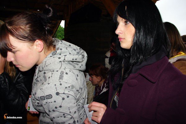 zakochani-w-miescie-i-okolicach-28007