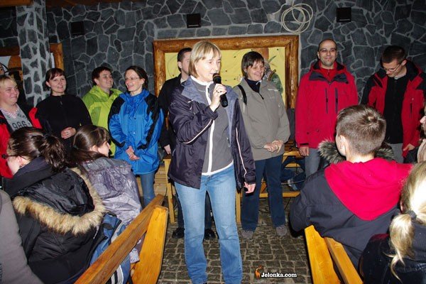 zakochani-w-miescie-i-okolicach-28007