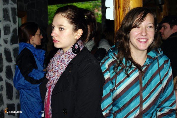 zakochani-w-miescie-i-okolicach-28007