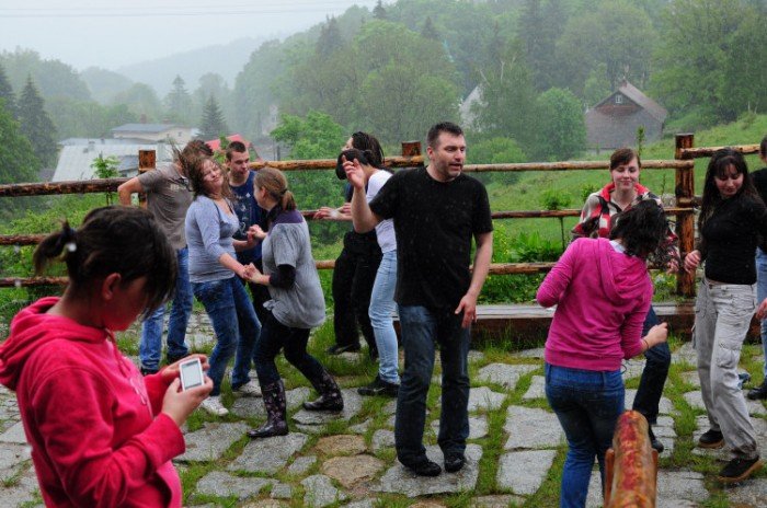 zakochani-w-miescie-i-okolicach-28007