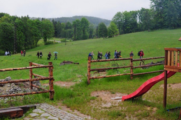 zakochani-w-miescie-i-okolicach-28007