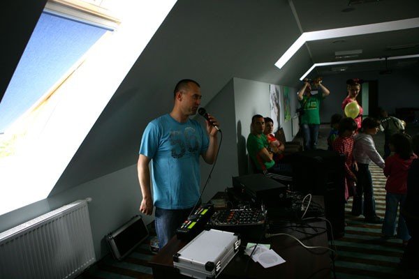 najwazniejszy-jest-usmiech-dzieci-28014