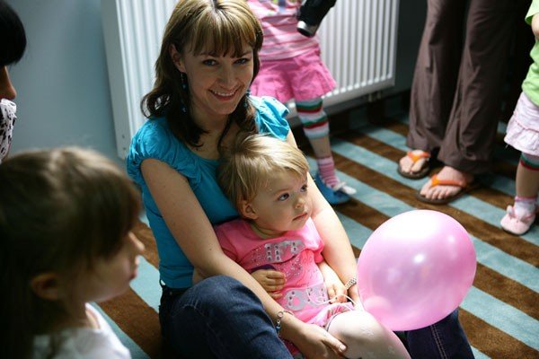 najwazniejszy-jest-usmiech-dzieci-28014