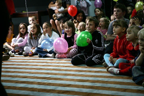 najwazniejszy-jest-usmiech-dzieci-28014