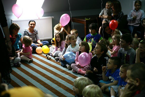 najwazniejszy-jest-usmiech-dzieci-28014