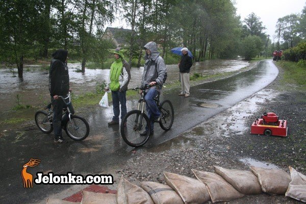 wielka-woda-i-popoch-28015