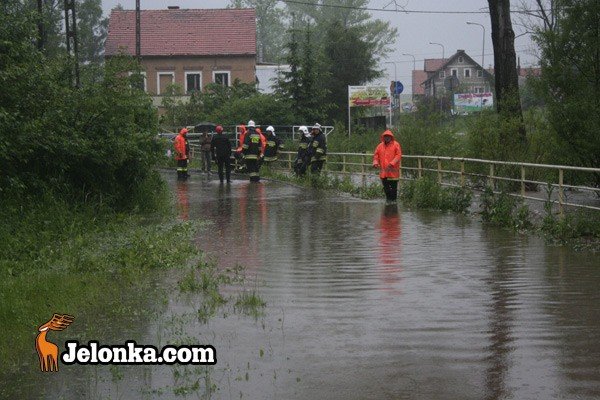 wielka-woda-i-popoch-28015