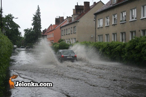 wielka-woda-i-popoch-28015