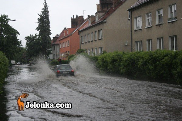 wielka-woda-i-popoch-28015