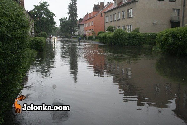 wielka-woda-i-popoch-28015