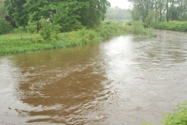 wielka-woda-i-popoch-28015