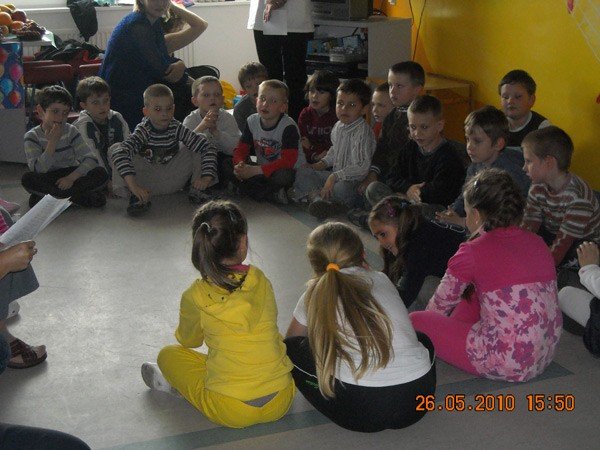 niesli-radosc-chorym-dzieciom-28016