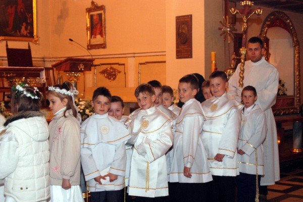 deszcz-zmy-procesje-na-boze-ciao-28017