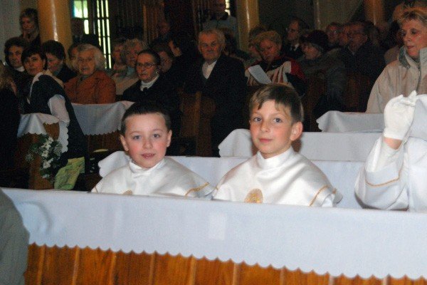 deszcz-zmy-procesje-na-boze-ciao-28017