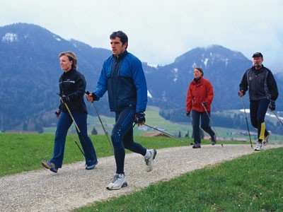 czas-na-nordic-walking-28018