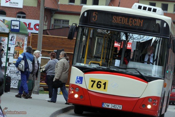drozej-komunikacja-miejska-28019