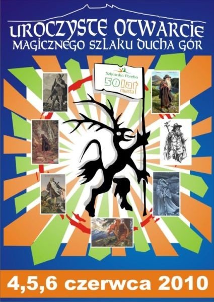 weekend-pod-znakiem-ducha-gor-28021
