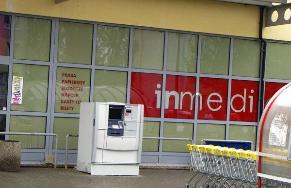 pechowy-bankomat-juz-dostepny-28026
