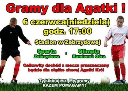 zagraja-dla-agatki-28027