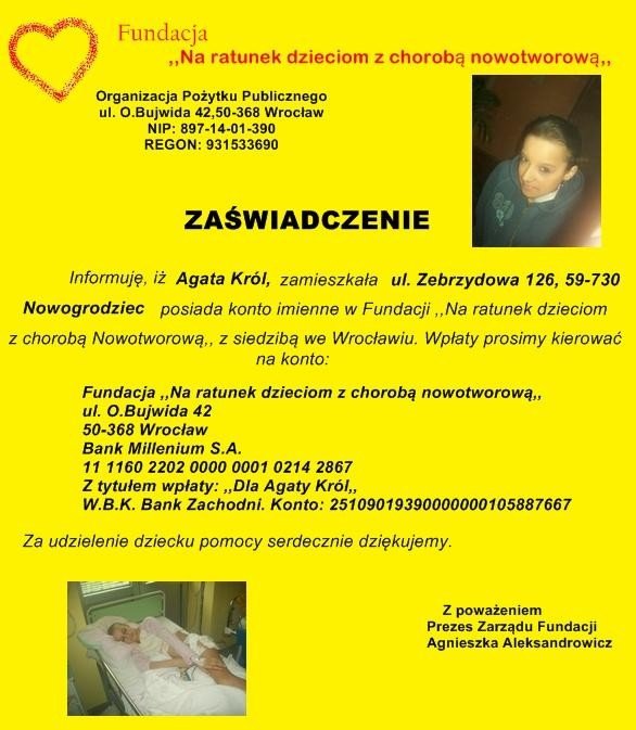 zagraja-dla-agatki-28027