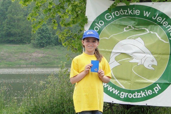 z-rybami-na-medal-28031