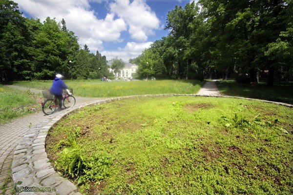 park-zdrojowy-jak-sciernisko-28036