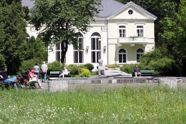 park-zdrojowy-jak-sciernisko-28036