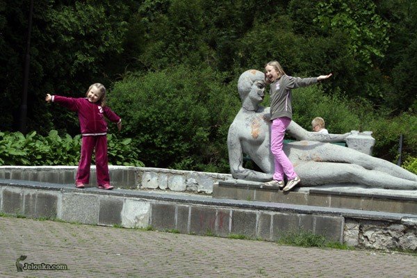 park-zdrojowy-jak-sciernisko-28036