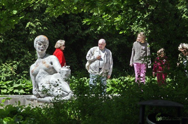 park-zdrojowy-jak-sciernisko-28036
