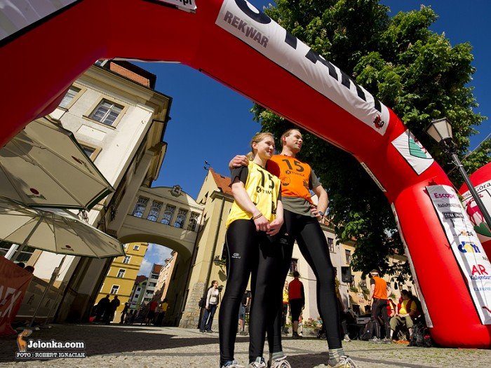 rajd-przygodowy-360-28037