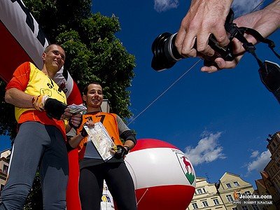 rajd-przygodowy-360-28037