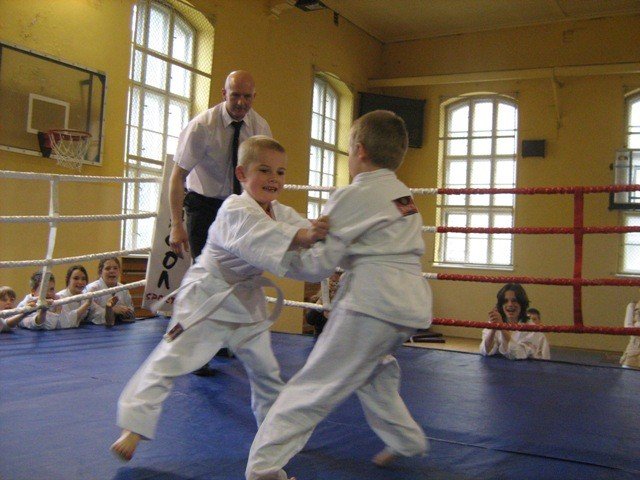 turniej-shidokan-z-udziaem-najmodszych-28039