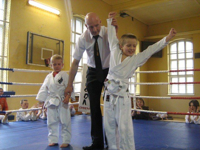 turniej-shidokan-z-udziaem-najmodszych-28039