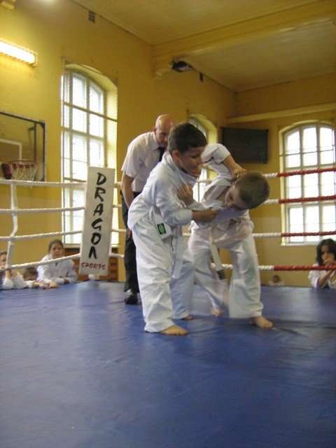 turniej-shidokan-z-udziaem-najmodszych-28039