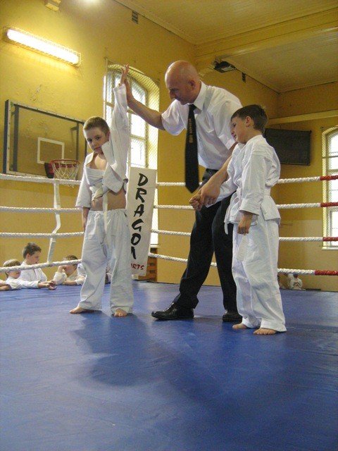 turniej-shidokan-z-udziaem-najmodszych-28039