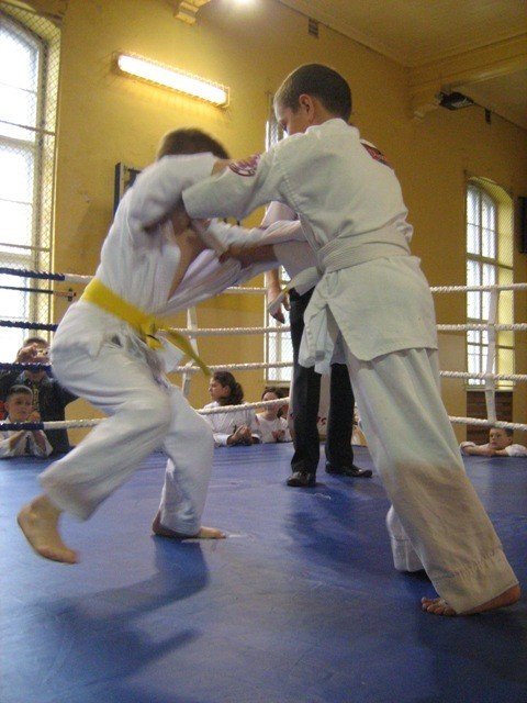 turniej-shidokan-z-udziaem-najmodszych-28039