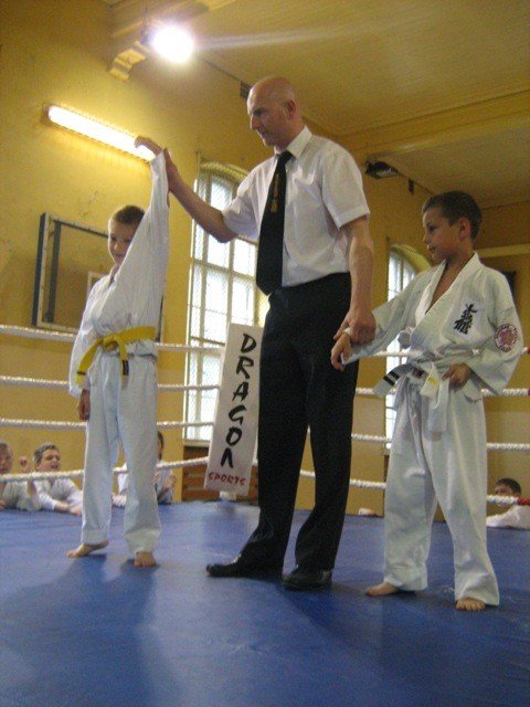 turniej-shidokan-z-udziaem-najmodszych-28039