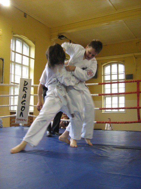 turniej-shidokan-z-udziaem-najmodszych-28039