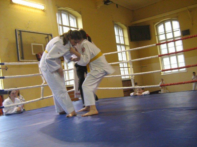 turniej-shidokan-z-udziaem-najmodszych-28039