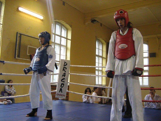 turniej-shidokan-z-udziaem-najmodszych-28039