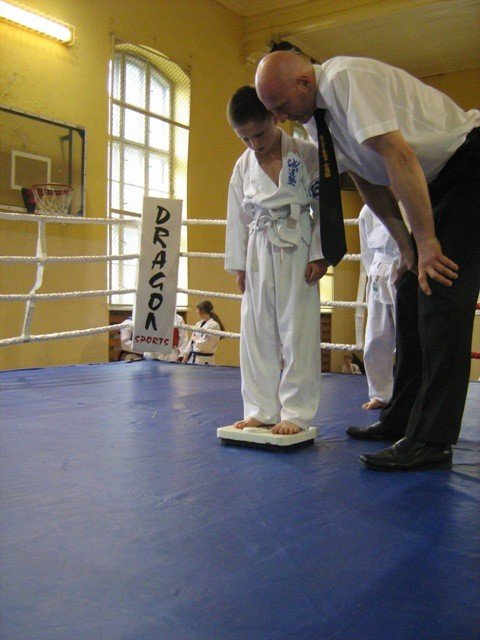 turniej-shidokan-z-udziaem-najmodszych-28039