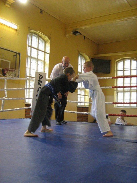 turniej-shidokan-z-udziaem-najmodszych-28039