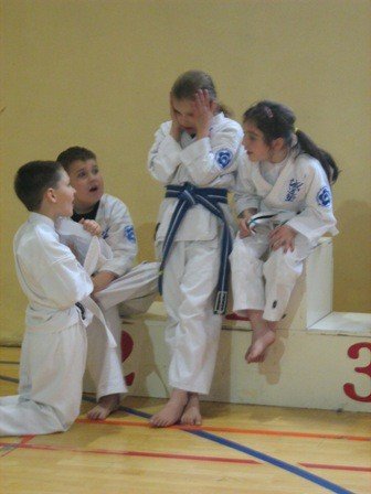 turniej-shidokan-z-udziaem-najmodszych-28039