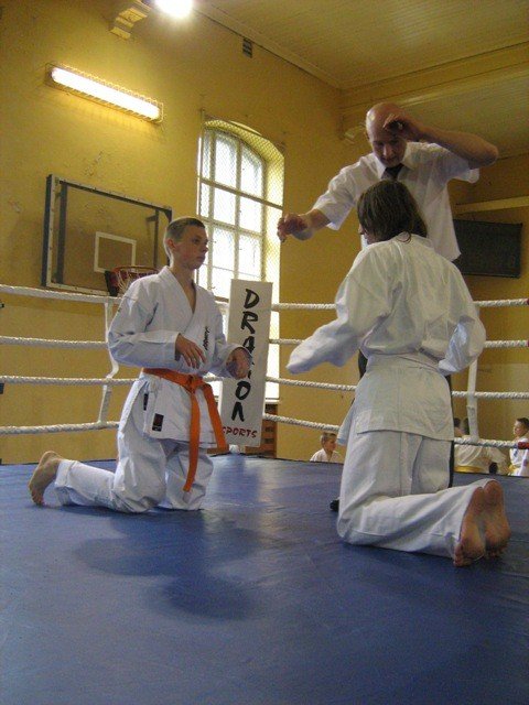 turniej-shidokan-z-udziaem-najmodszych-28039