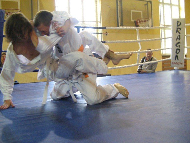 turniej-shidokan-z-udziaem-najmodszych-28039