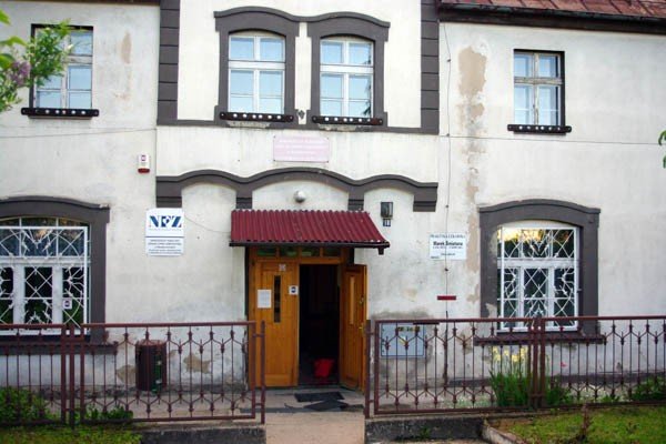 na-zdrowie-i-zgodnie-z-unia-28053