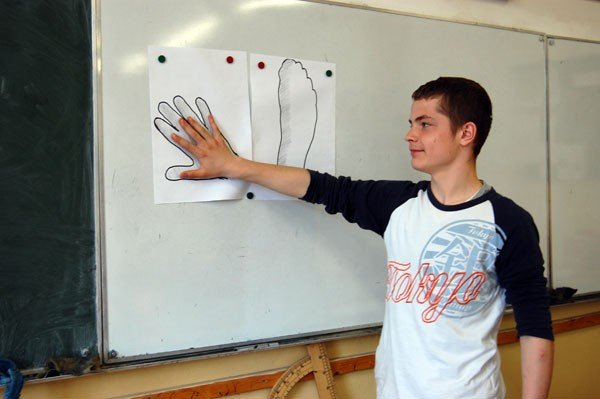 z-projektem-do-stolicy-28055